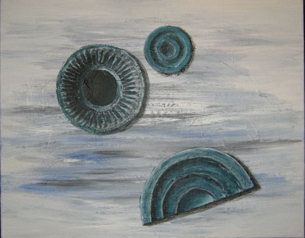 acryl019_atlantis.jpg