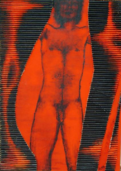 acryl041_adam_im_feuer.jpg