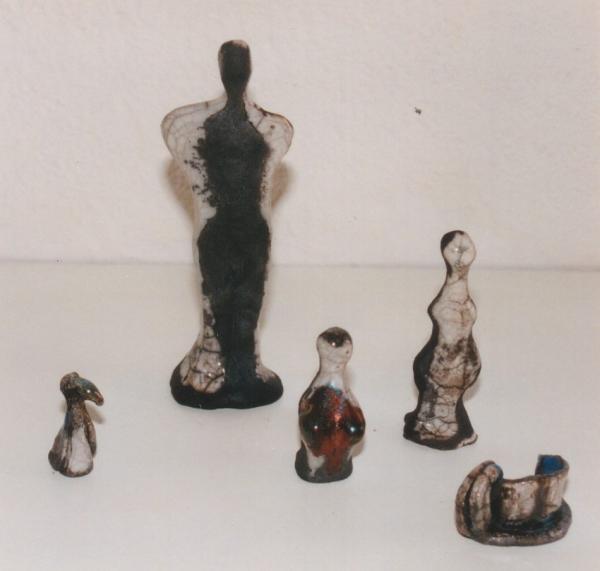 keramik503_div_figuren.jpg